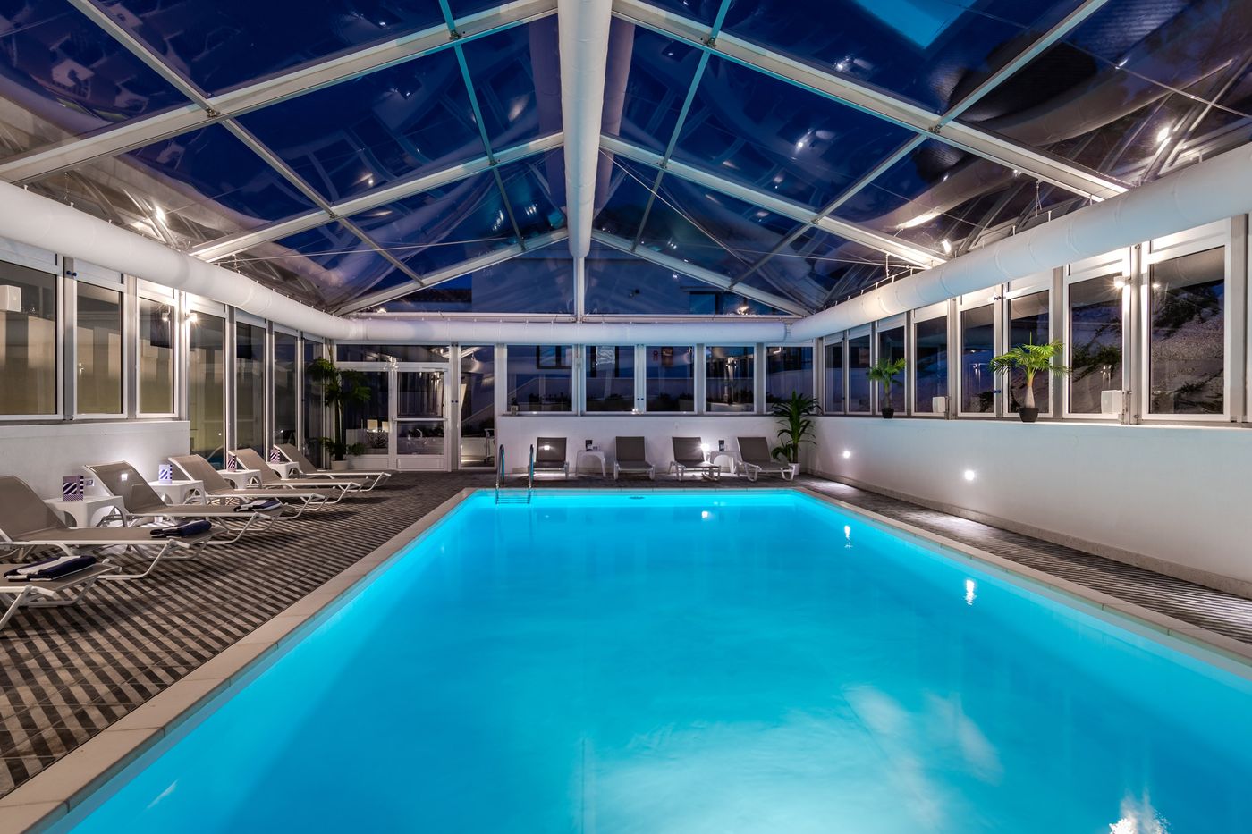 Brown-Beach-House-hotel---spa-General-view-62