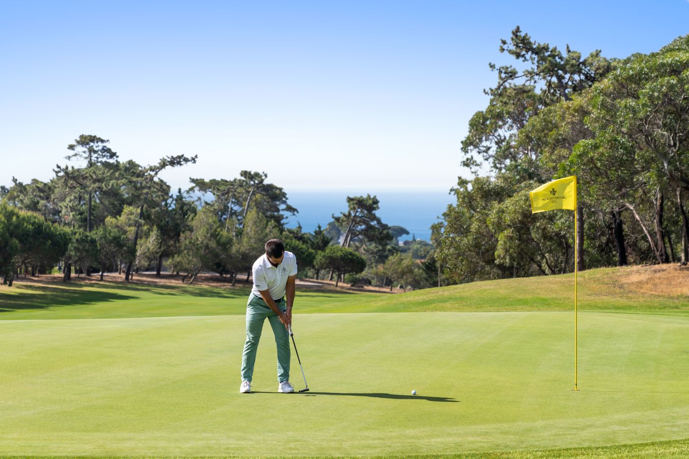 Palacio-Estoril-Hotel-Golf---Spa-Sports-and-Entertainment-42