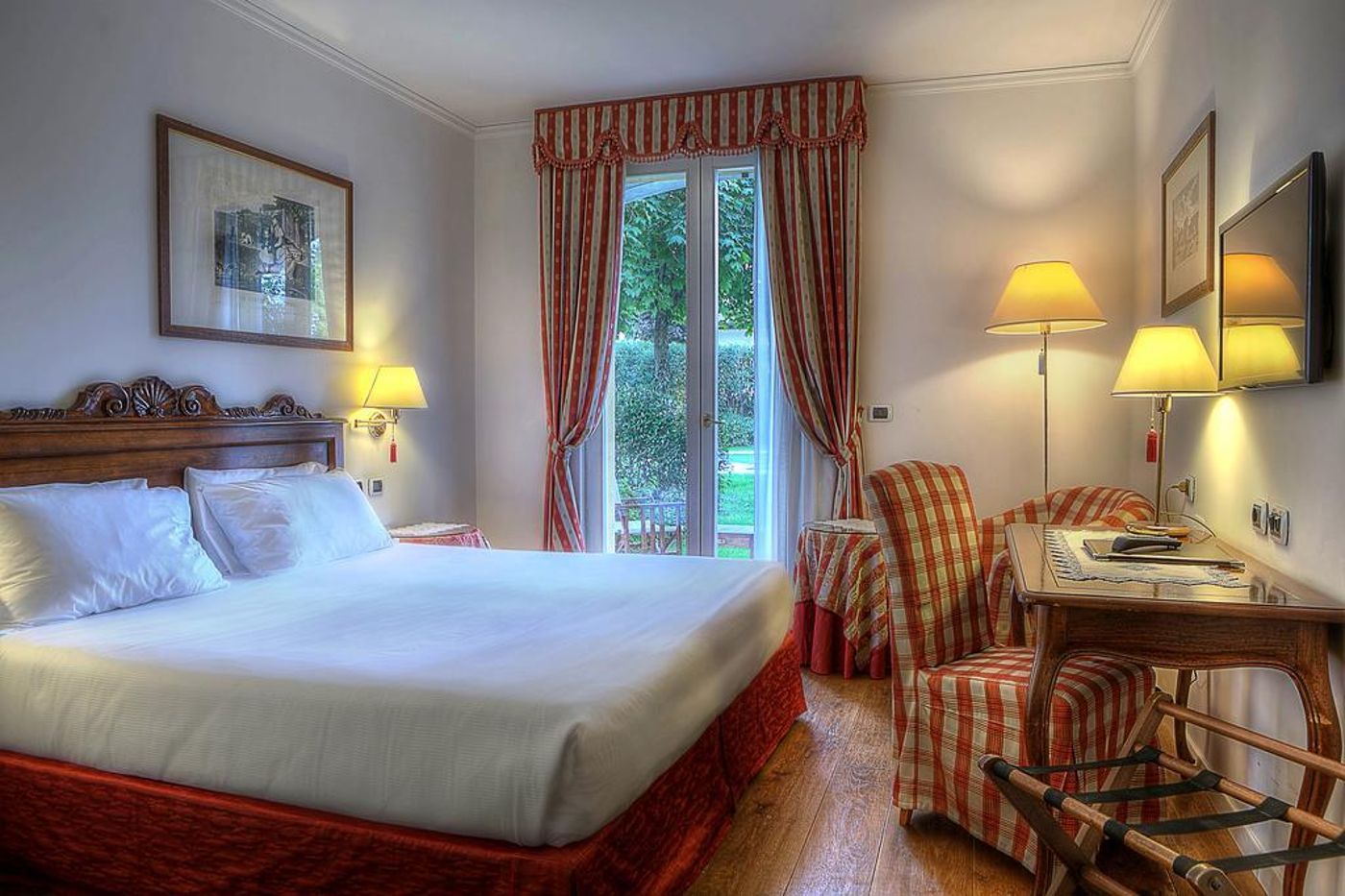 Borgo-ca--dei-Sospiri-General-view-6