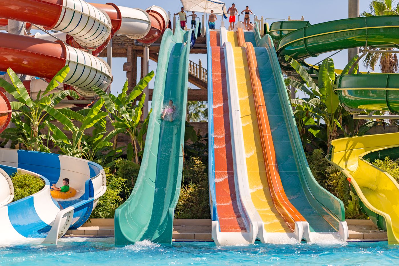 Royal-Alhambra-Palace-Pool-16