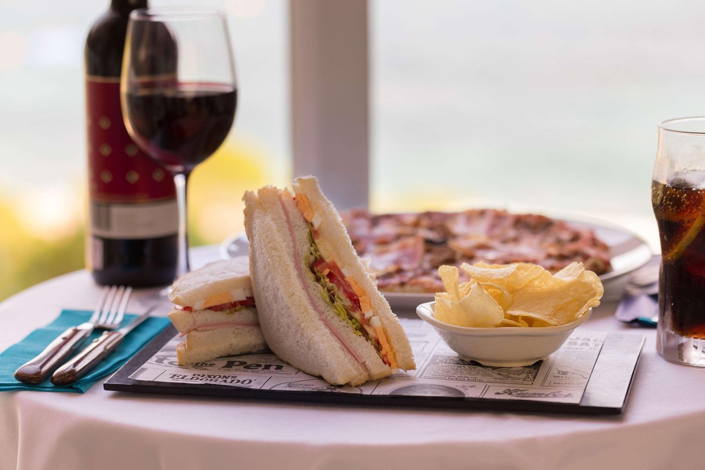 htop-Caleta-Palace-Restaurant-9