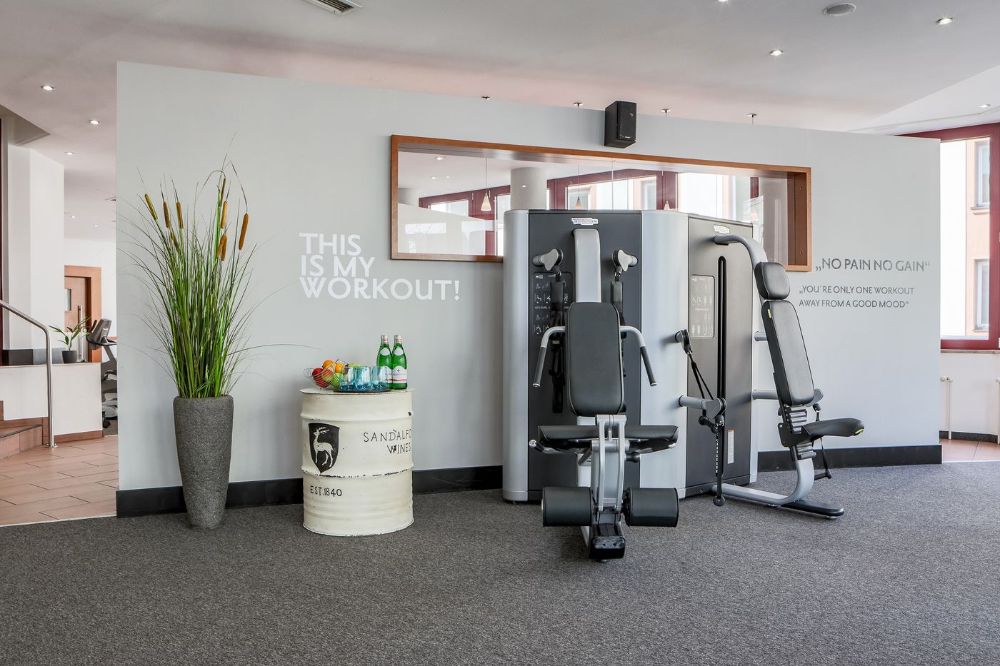 Hotel-Munchen-City-Center-affiliated-by-Melia-Sports-and-Entertainment-78