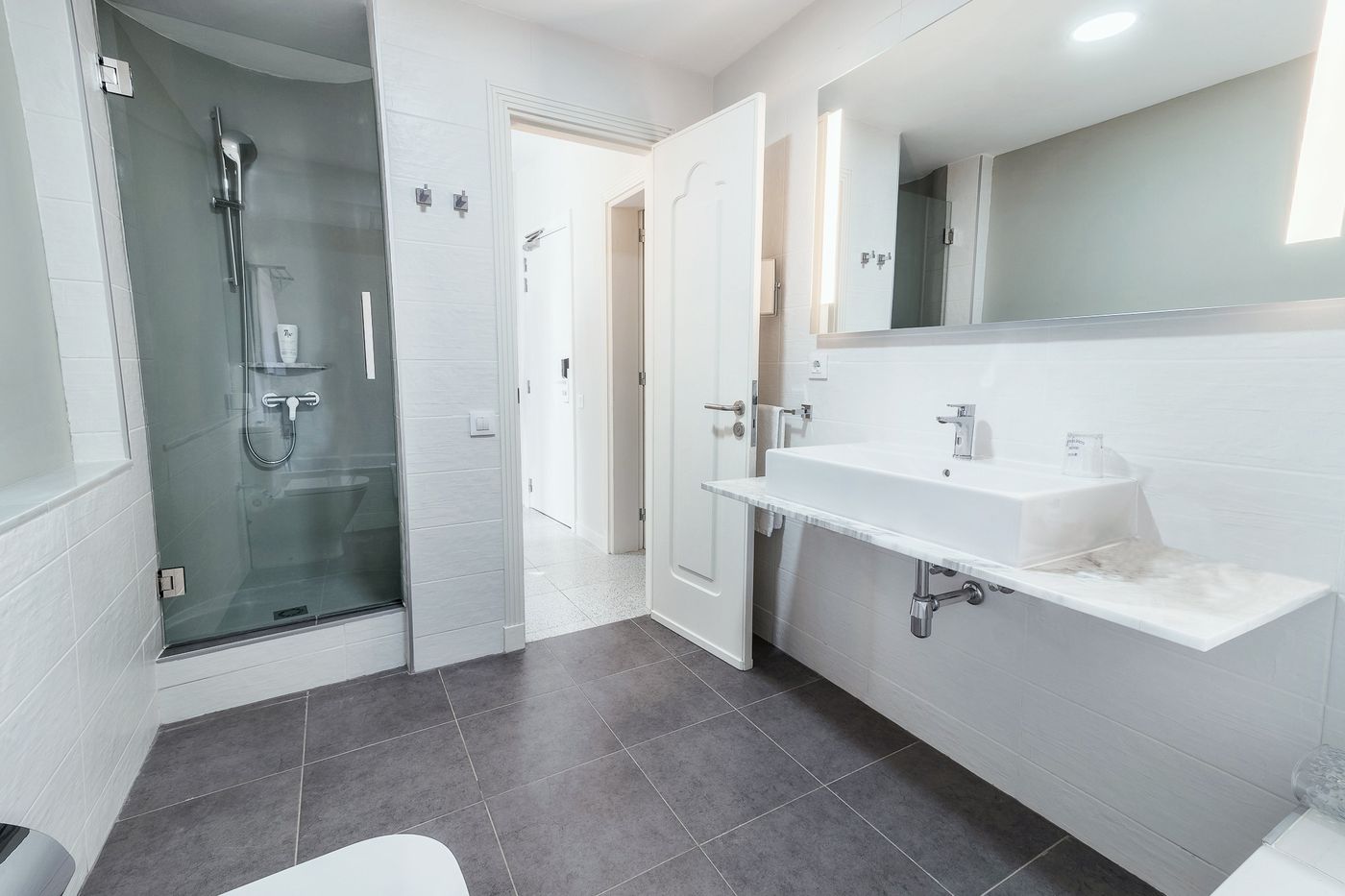 Apartamentos-Koala-Garden-LIVVO-Home-Collection-Room-32