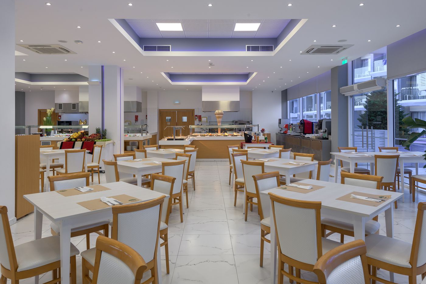 Oceanis-Park-Hotel-Restaurant-53