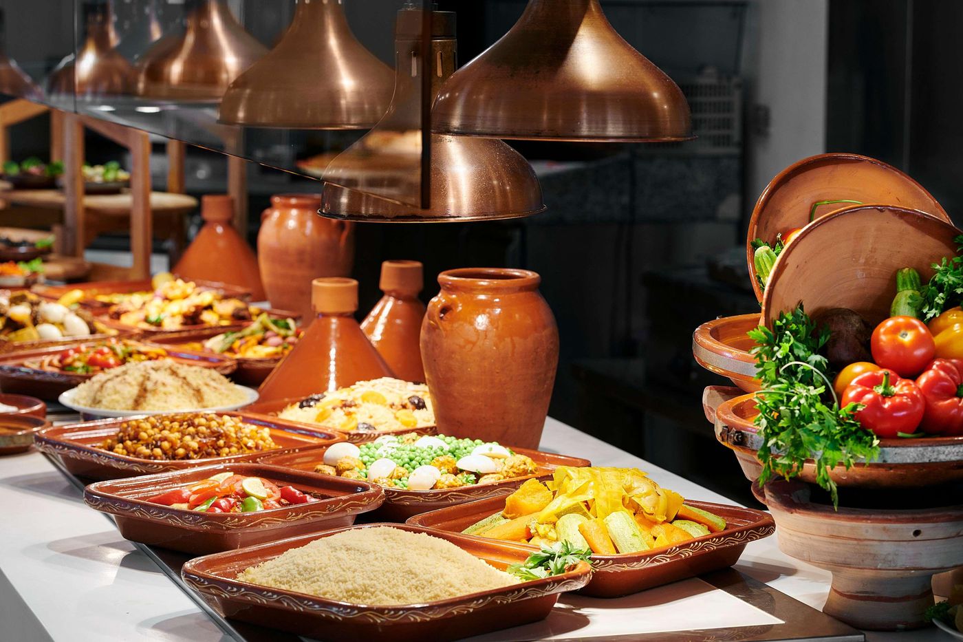 Iberostar-Waves-Founty-Beach-Restaurant-51