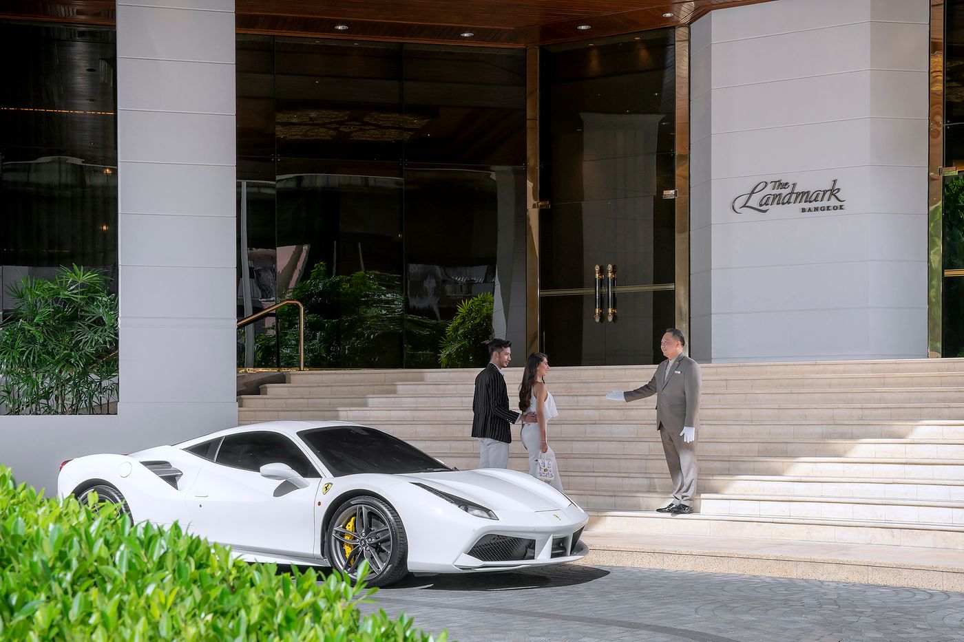 The-Landmark-Bangkok-General-view-68