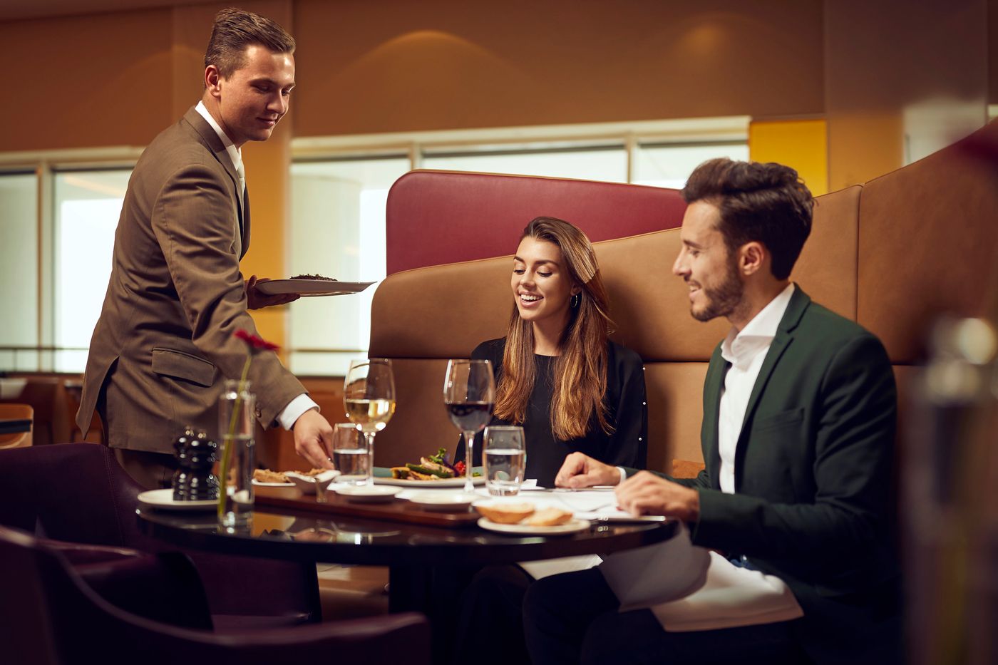 Sheraton-Amsterdam-Airport-Hotel-And-Conference-Center-Restaurant-66