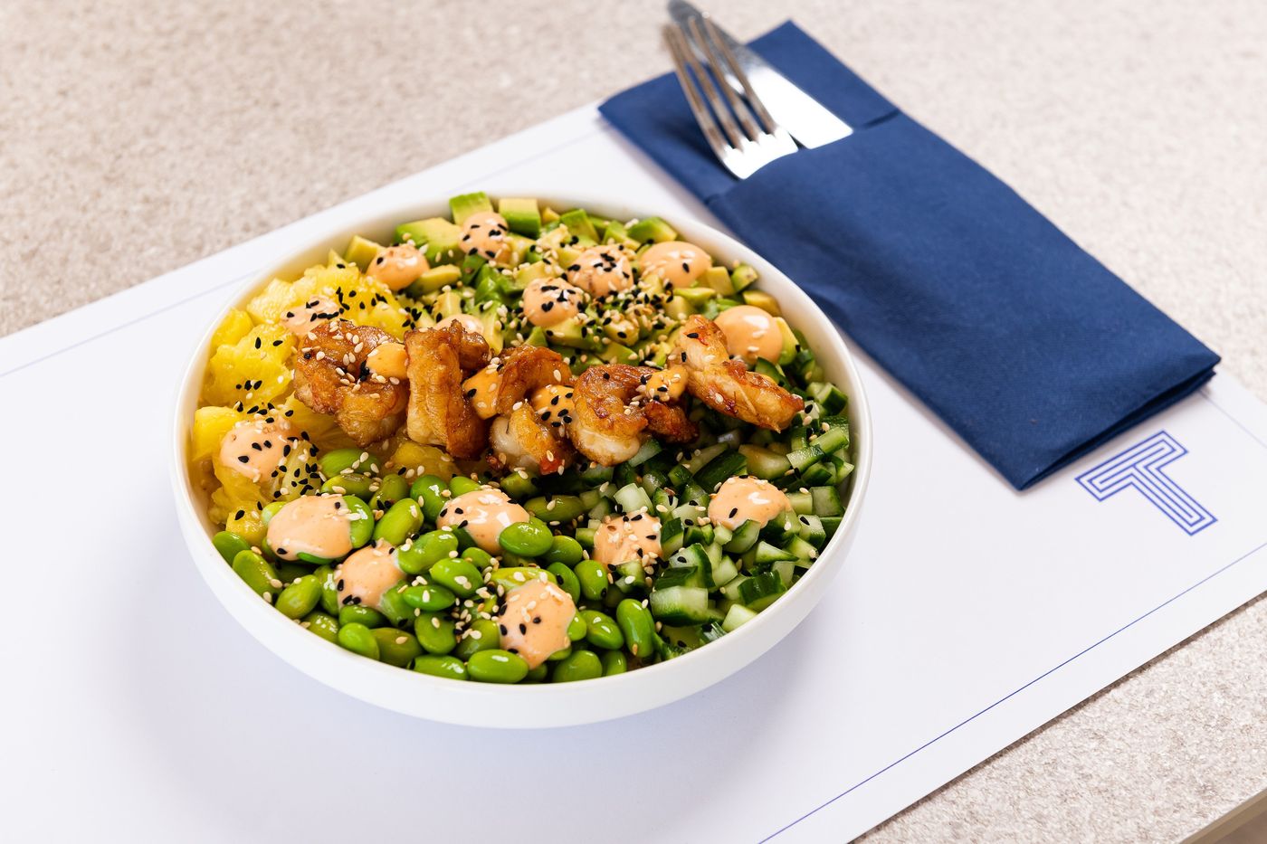 Tagoo-Hotel-Restaurant-43