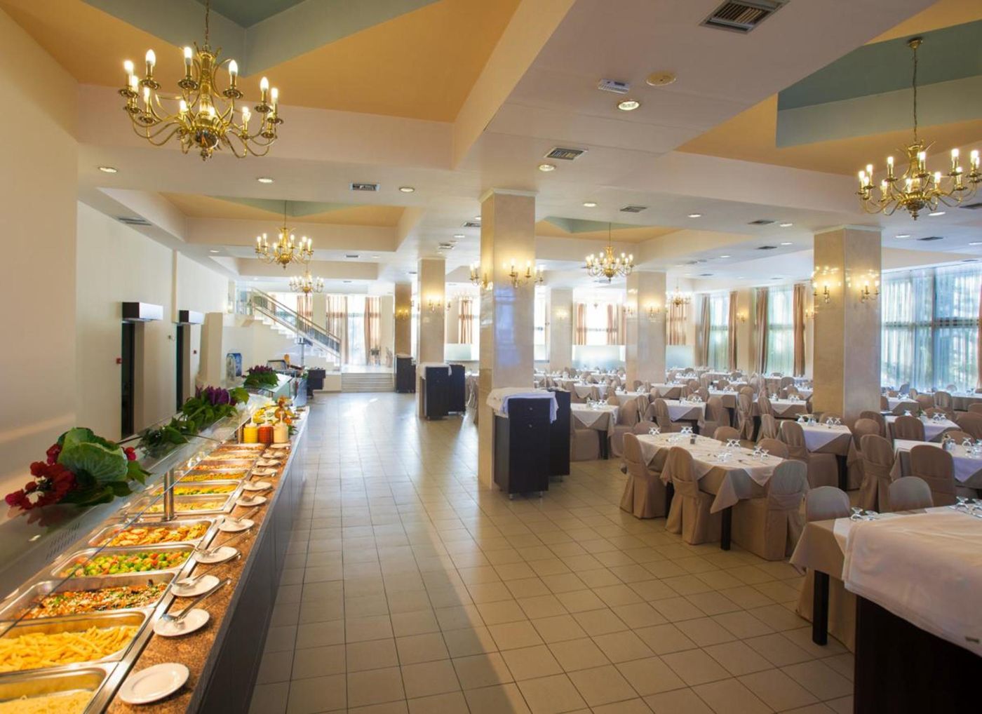 Princess-Of-Kos-Restaurant-30