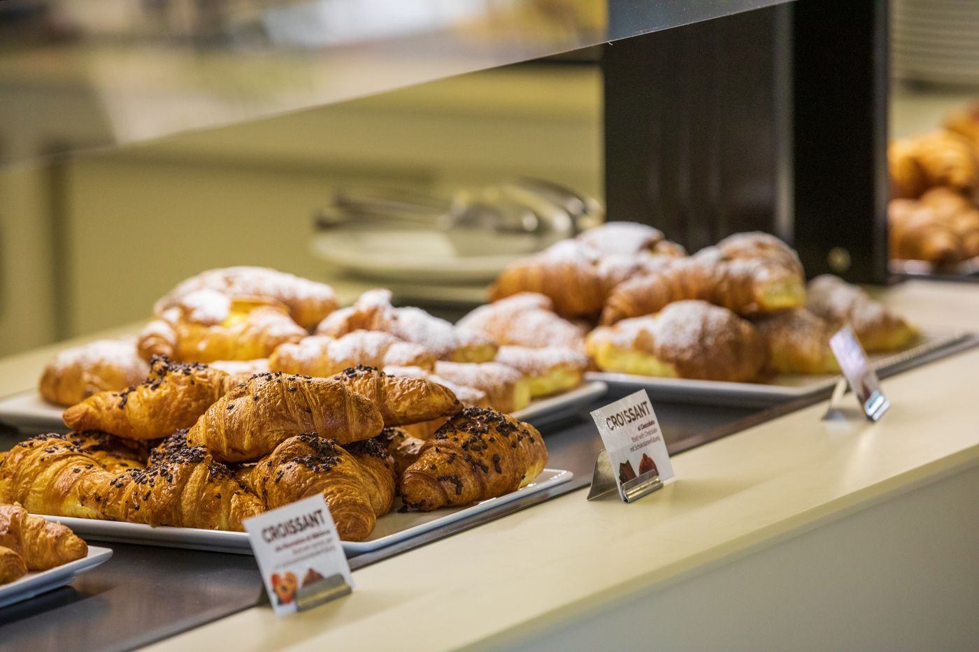 Club-Hotel-Saraceno-Restaurant-53