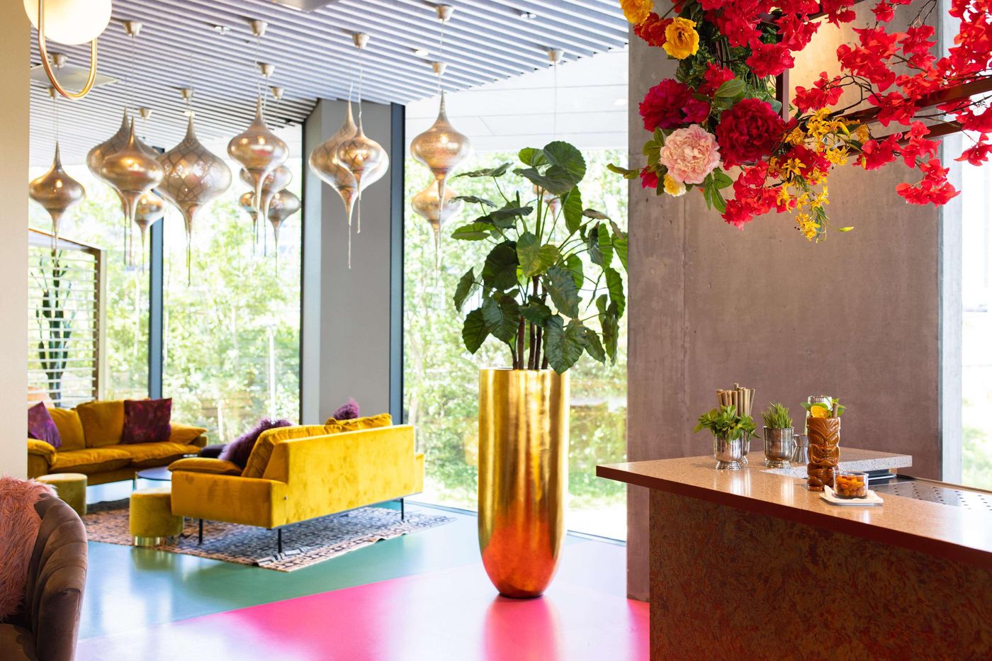 Nhow-Amsterdam-Bar-19