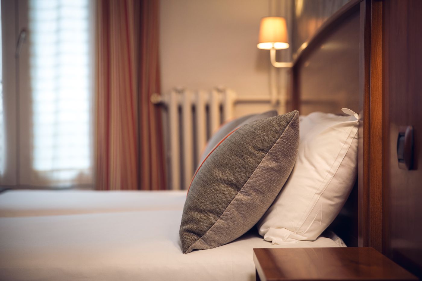 Timhotel-Paris-Gare-Montparnasse-Room-24