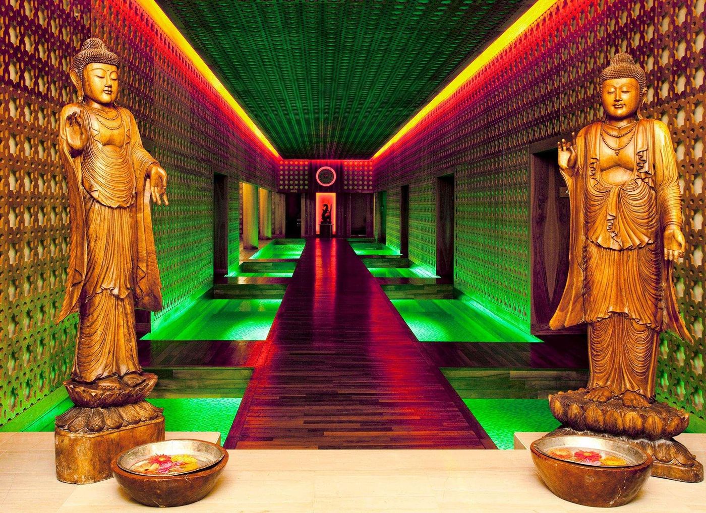 Gloria-Serenity-Resort-Sports-and-Entertainment-103