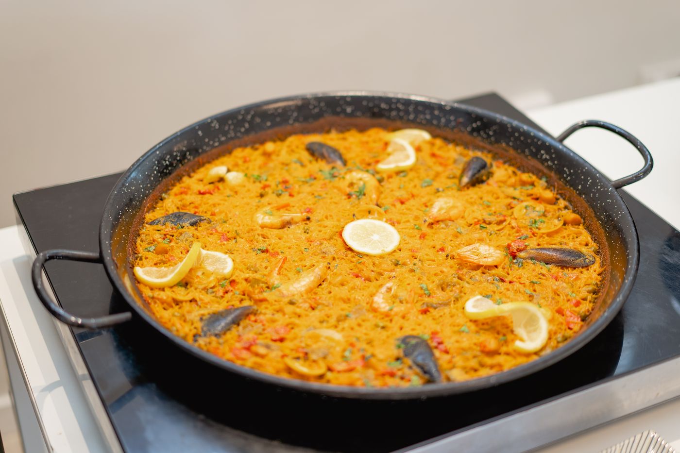 Internacional-Hotel-Restaurant-21