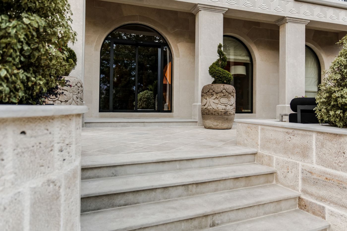 Hotel Casa del Mare Pietra-Montenegro-KOTOR-General view-6