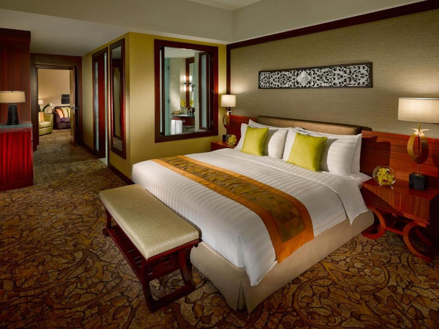 Dusit-Thani-Dubai-Room-12