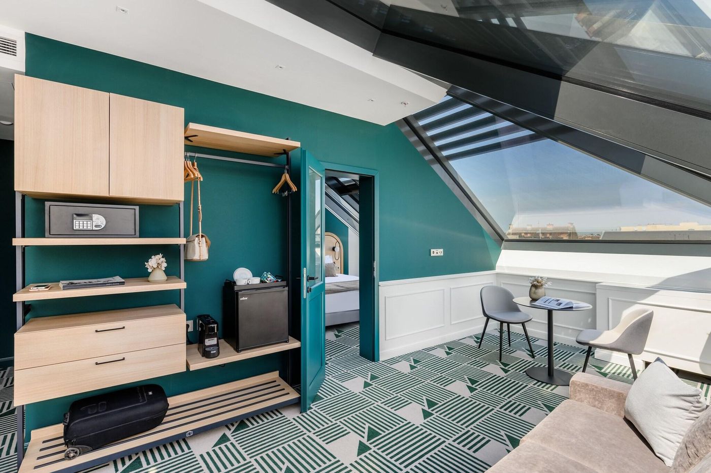 Hotel-Oktogon-Haggenmacher-Room-5