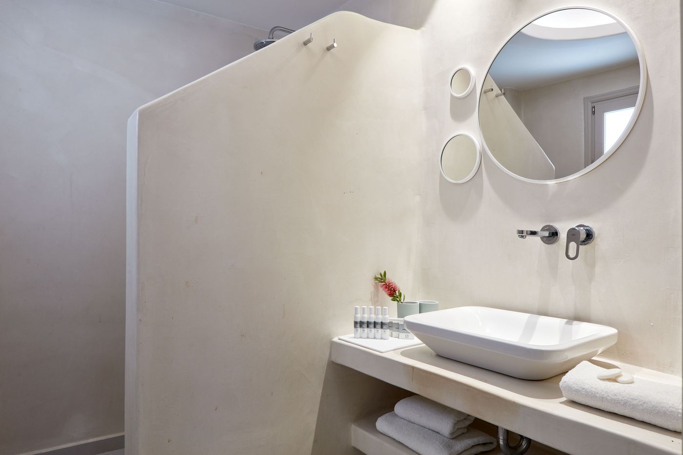 Santo-Miramare-Room-34