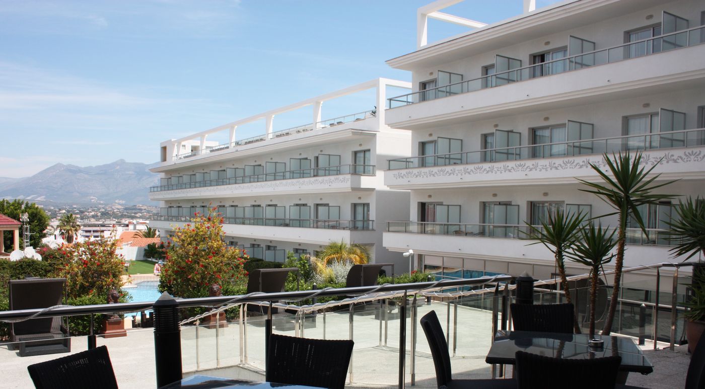 Sun-Palace-Albir-Terrace-8