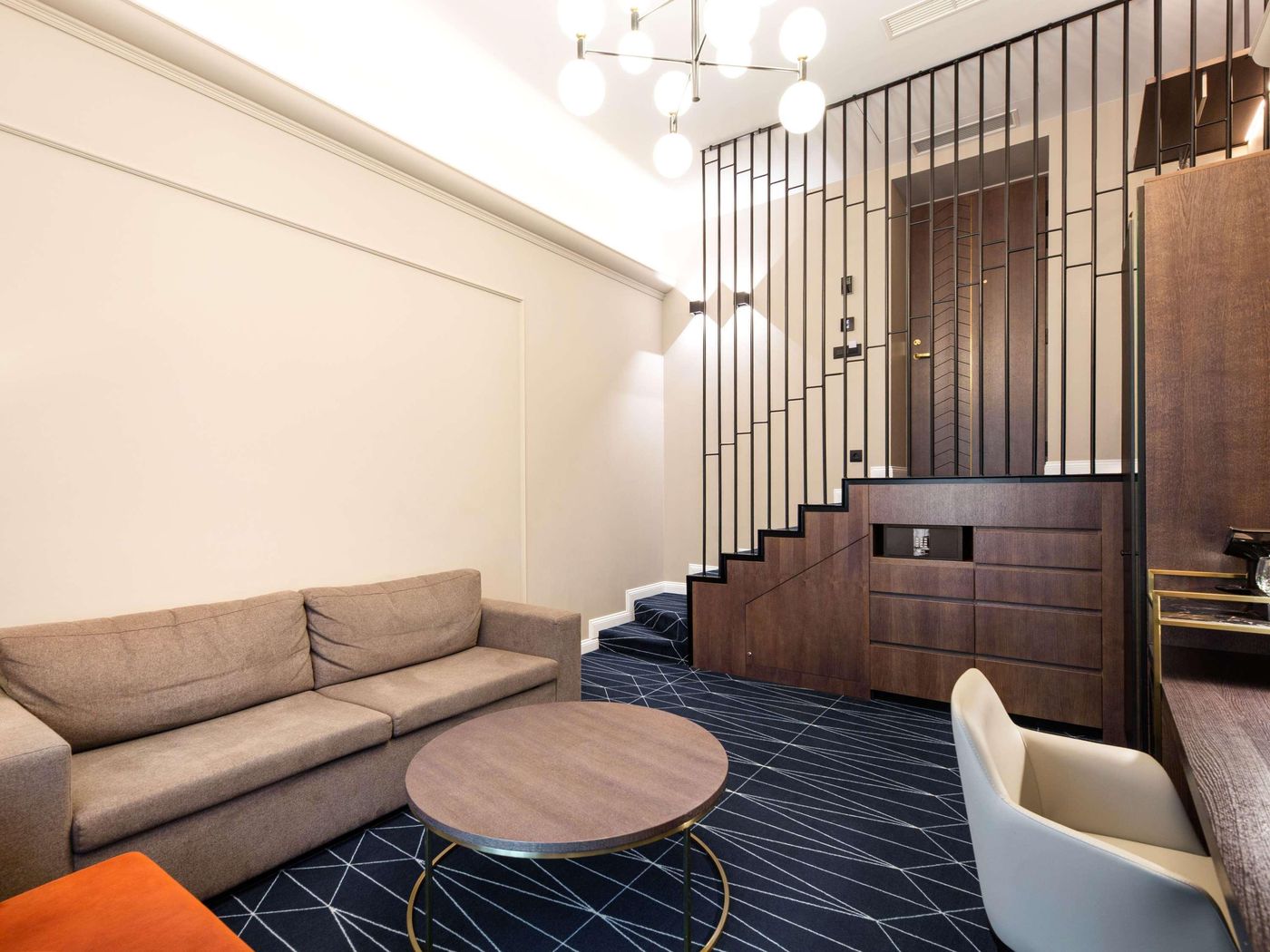 Movenpick-Hotel-Tallinn-Room-15