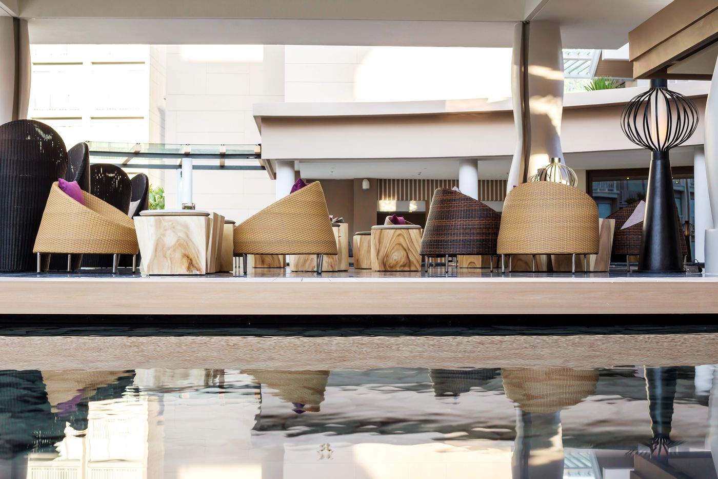 Grand-Mercure-Phuket-Patong-General-view-51