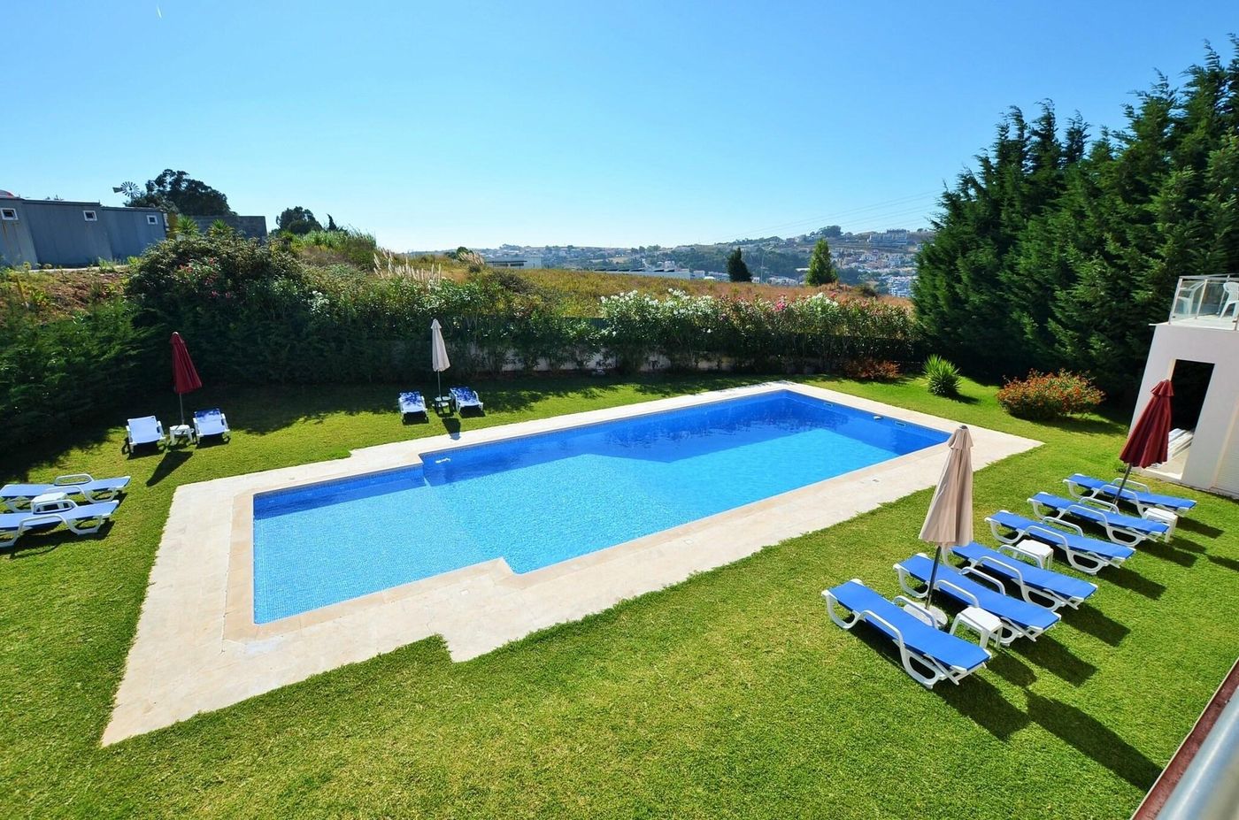 HILLTOP-OASIS---Lisbon-Lux-Oeiras-Resorts-Room-44