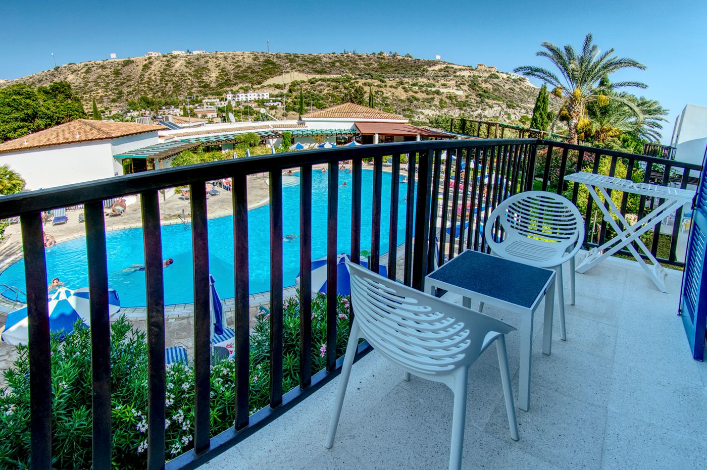 Hylatio-Tourist-Village-Pool-64