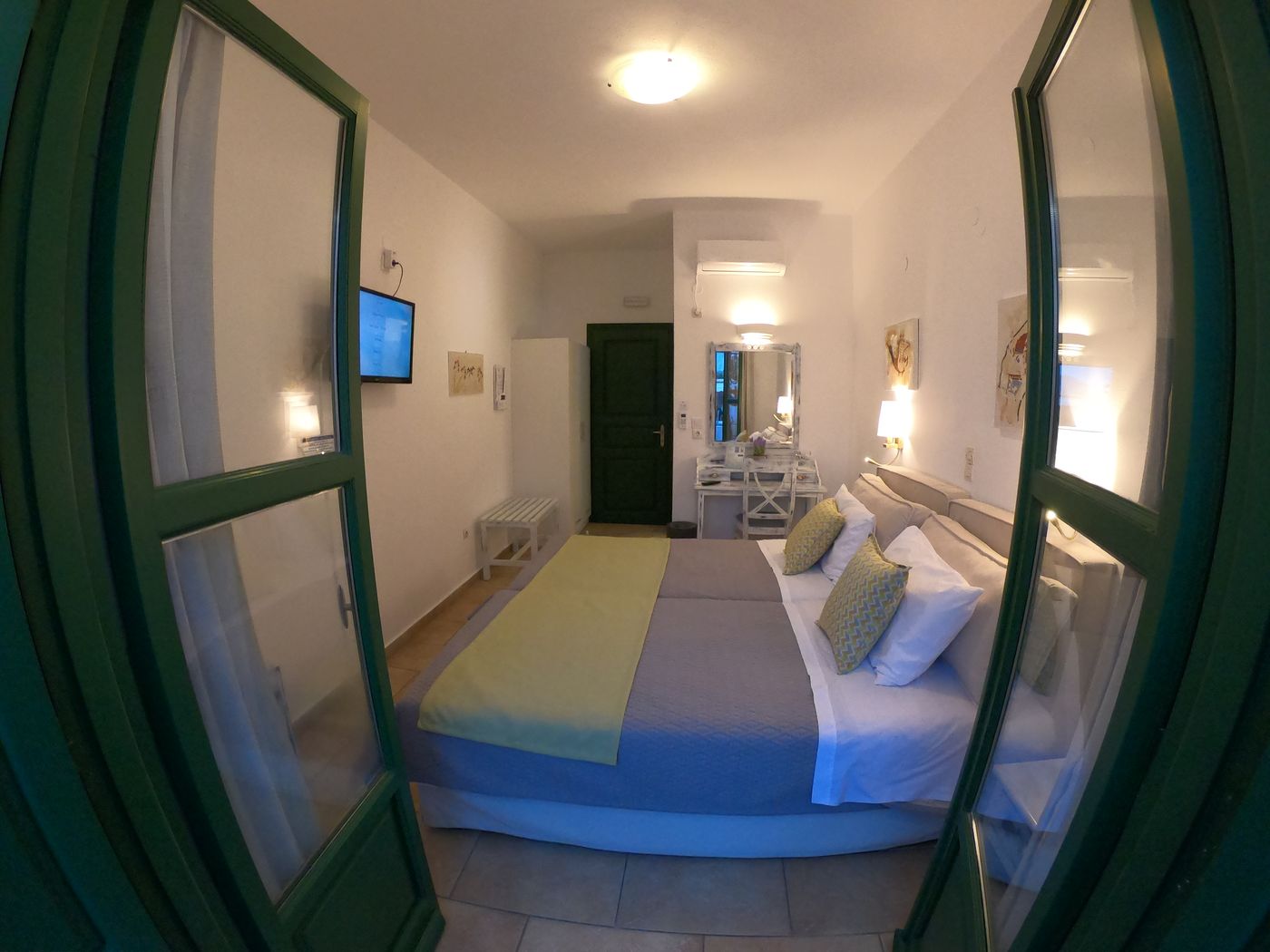 Mathios-Village-Room-51