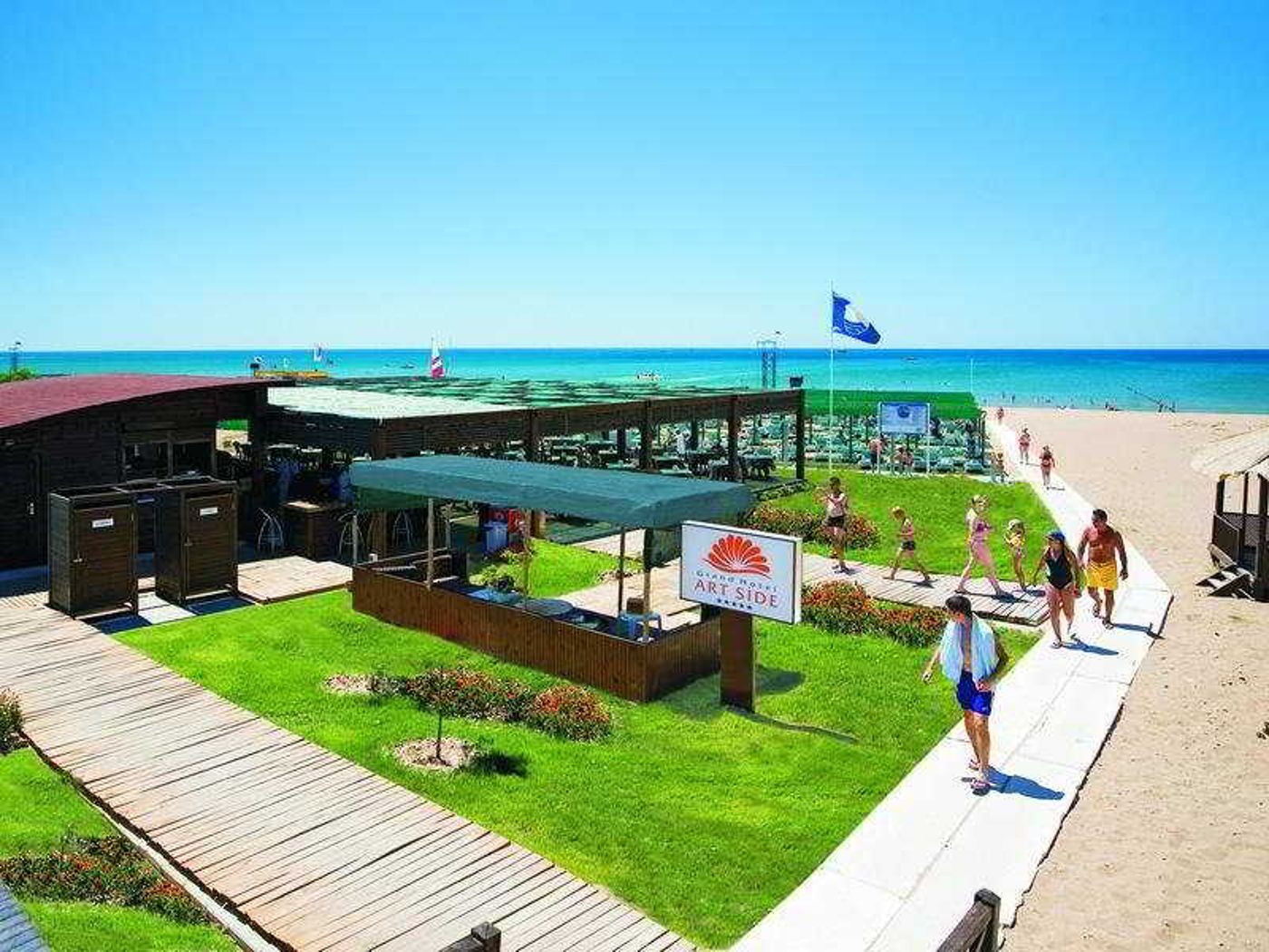 Adalya-Artside-Hotel-Beach-65