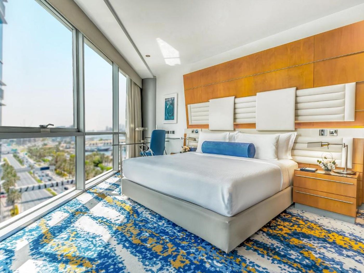 Hilton-Dubai-Creek-Room-7