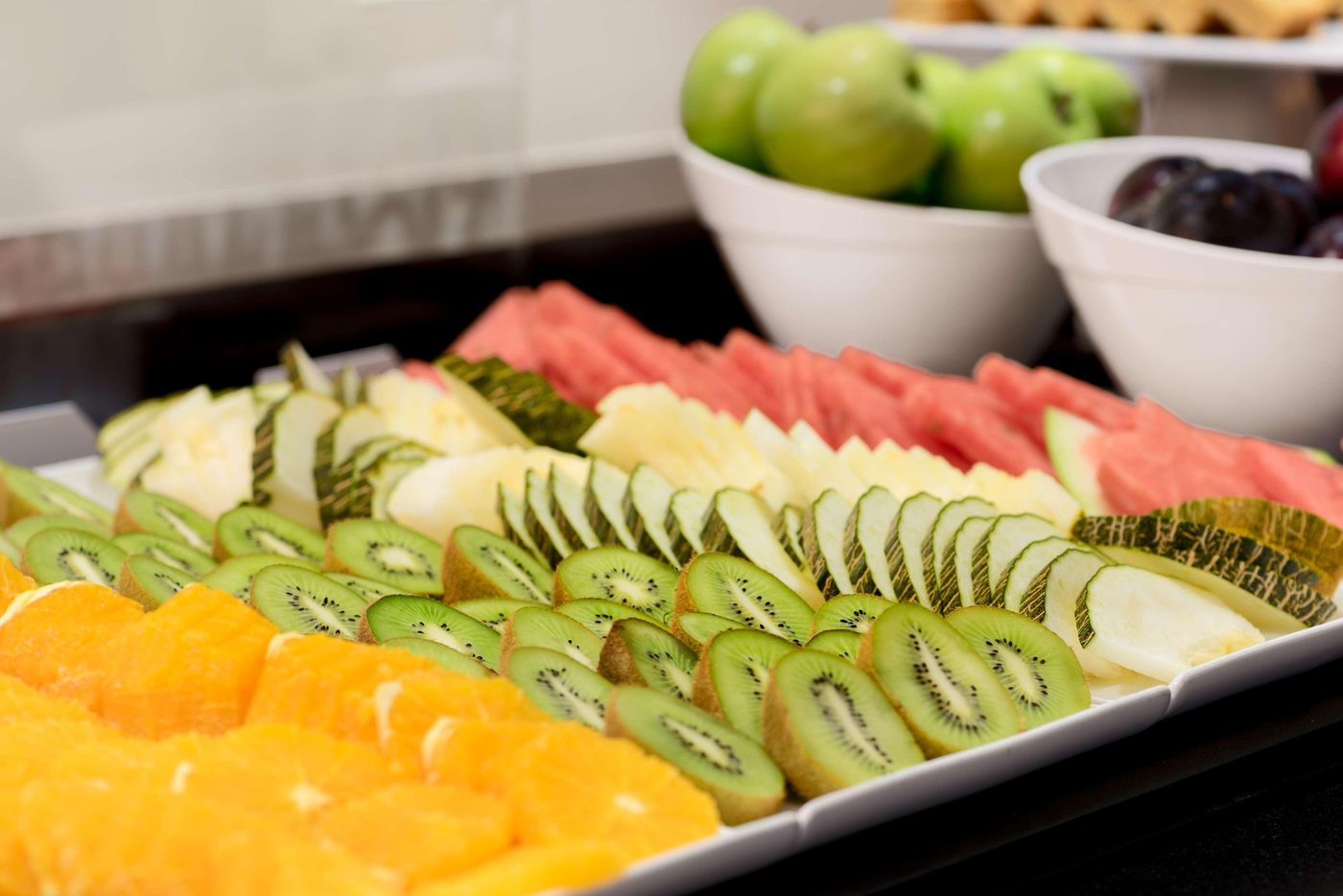 NH-Marbella-Restaurant-52