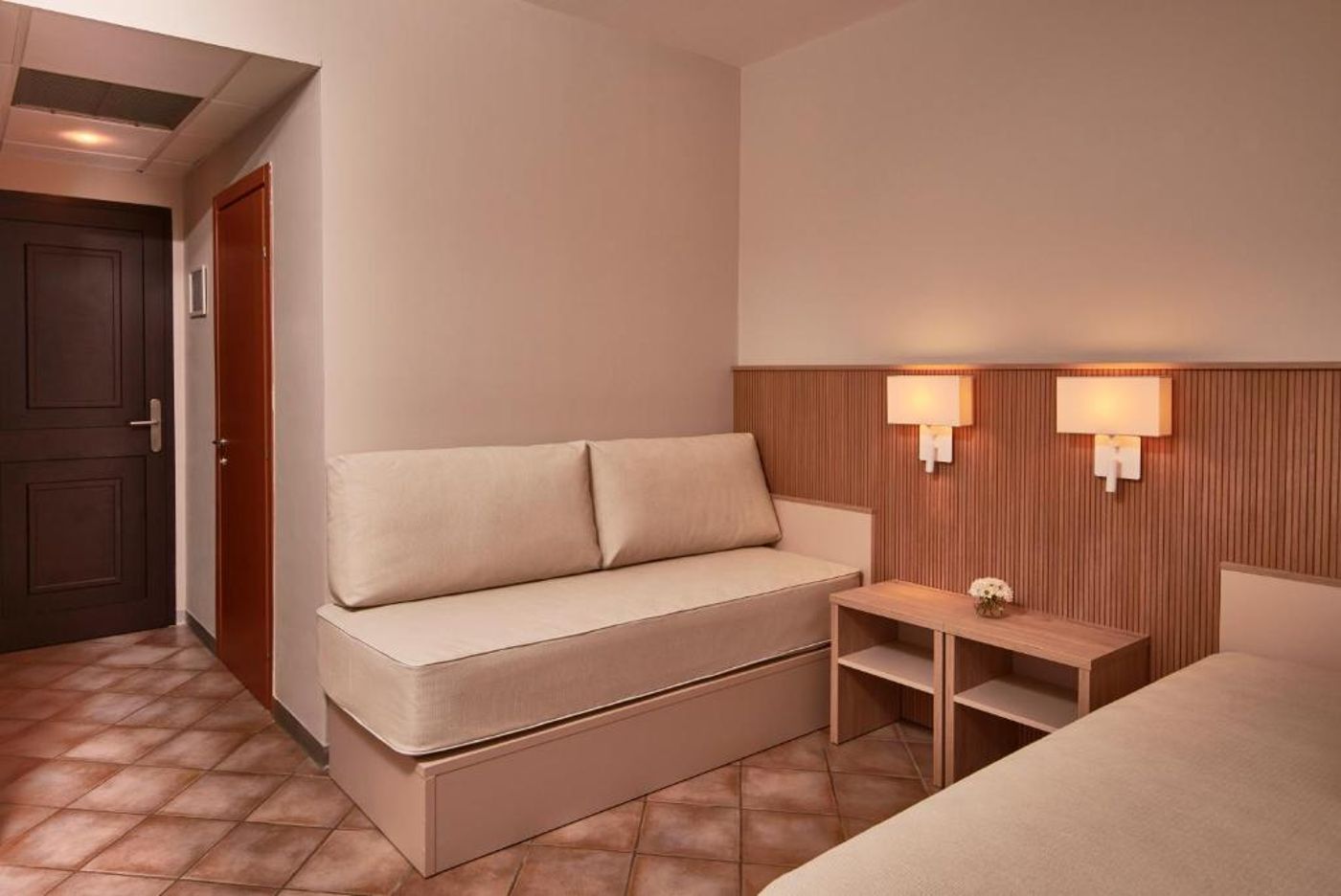 Torreserena Resort-Italy-Marina di Ginosa-Room-6