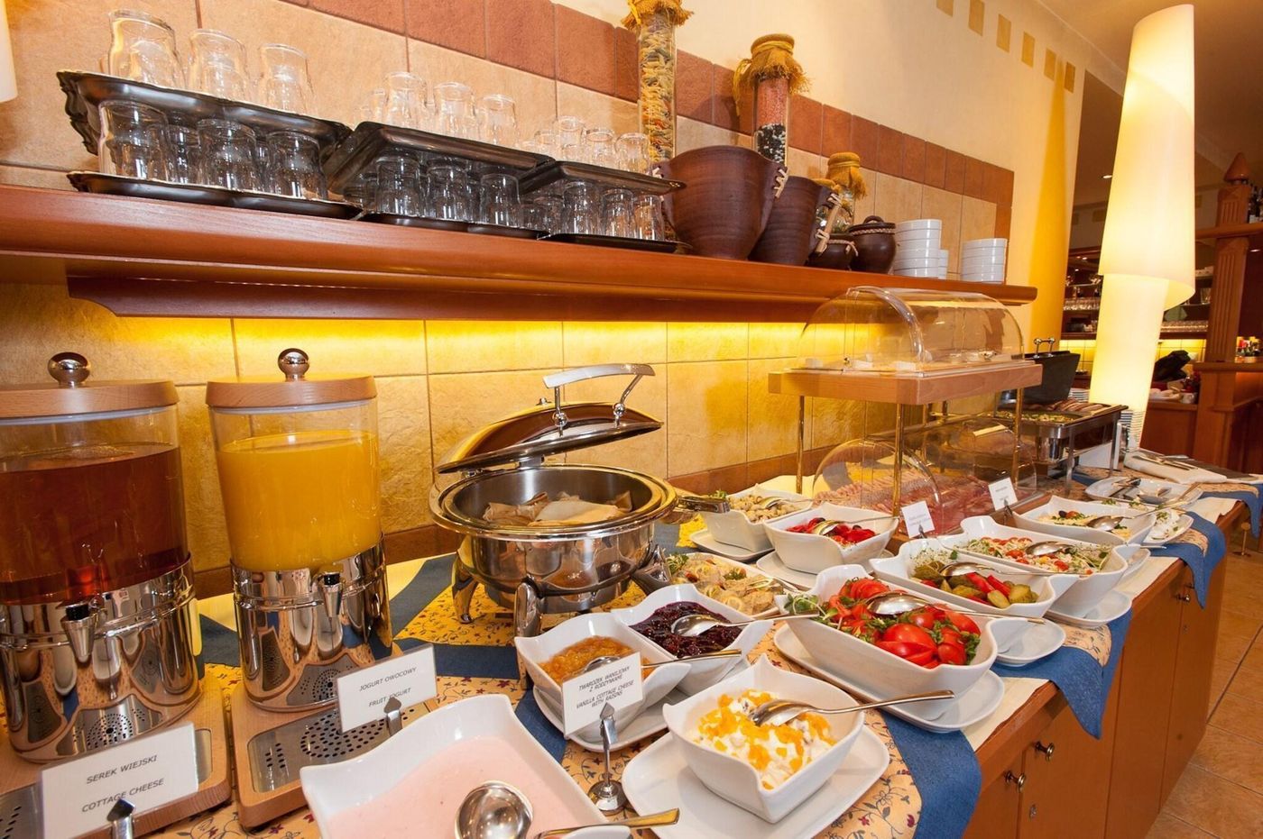 Hotel-Partner-Restaurant-21