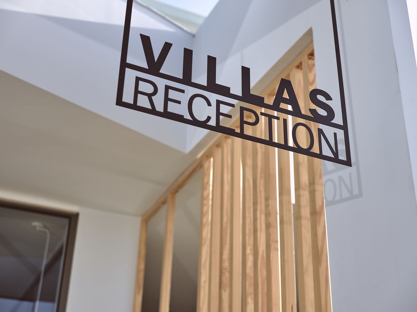 St--John-Villas-Lobby-47