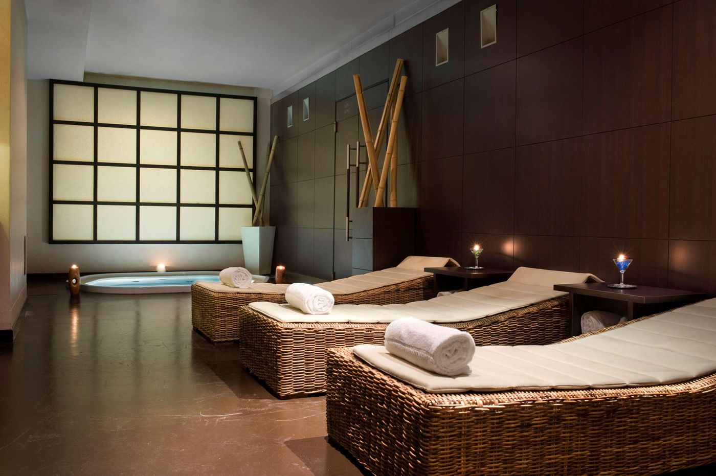 Melia-Milano-Sports-and-Entertainment-102