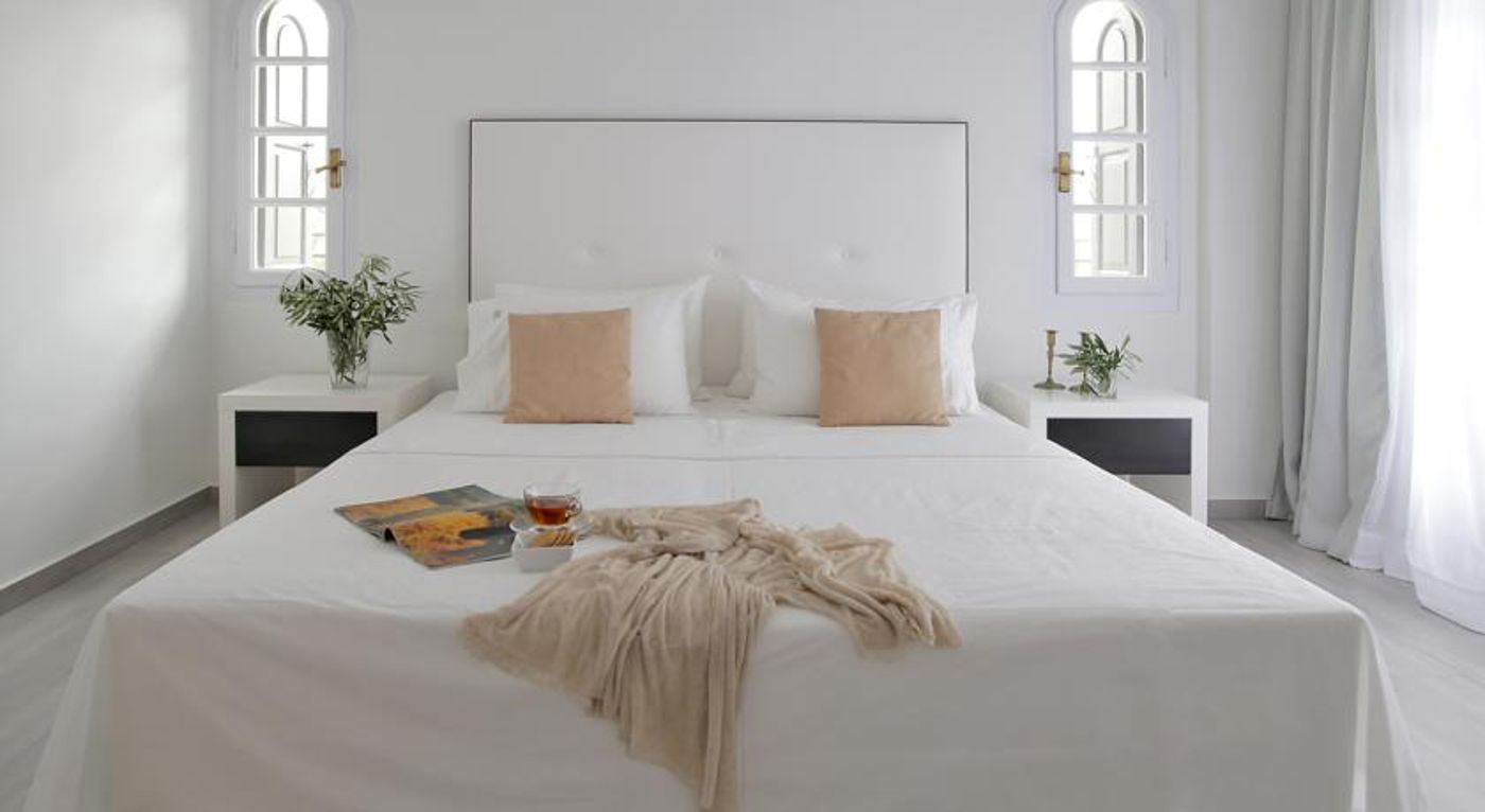 Racconto Boutique Hotel