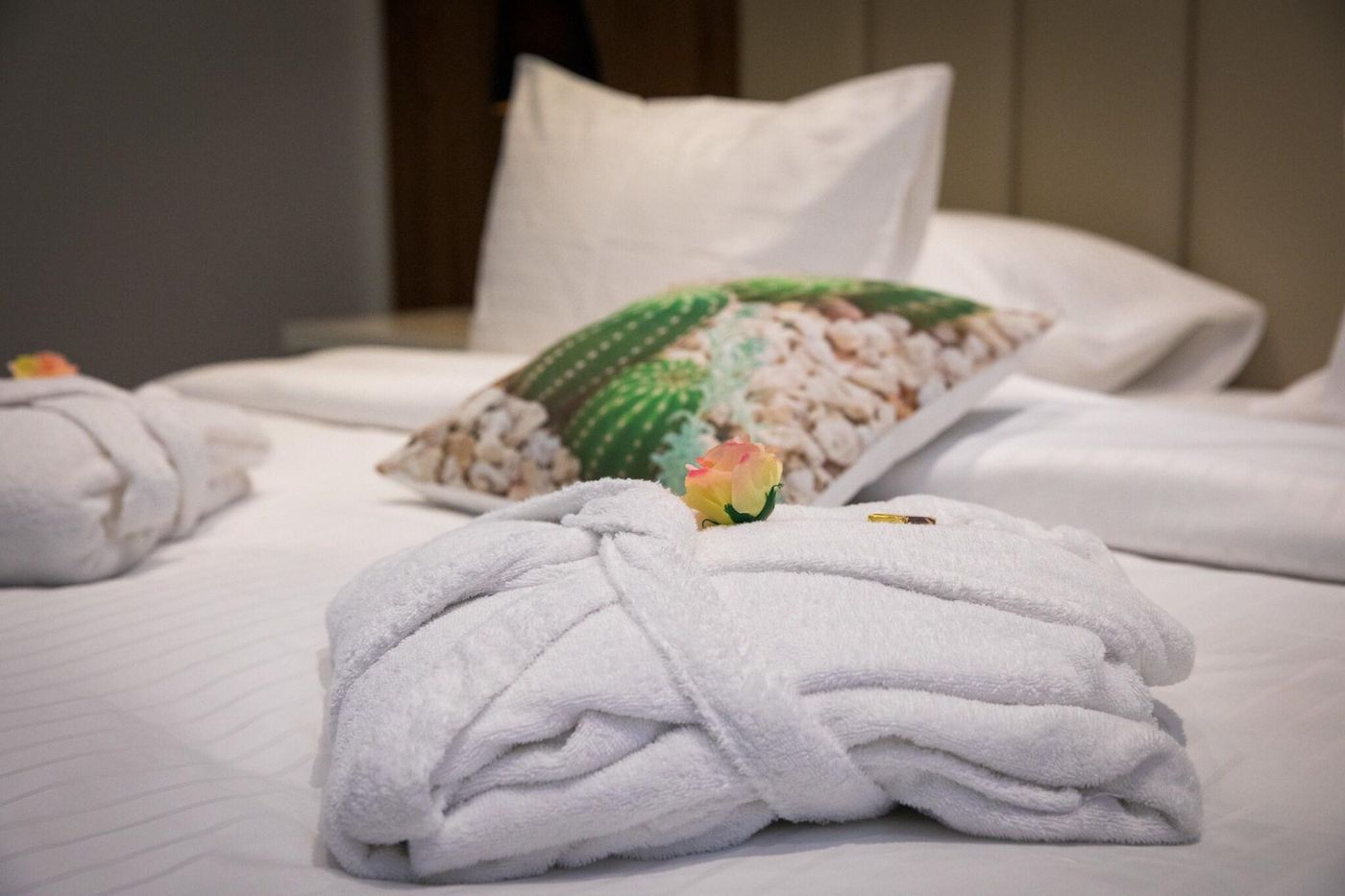 Villa-Diamond-Room-59