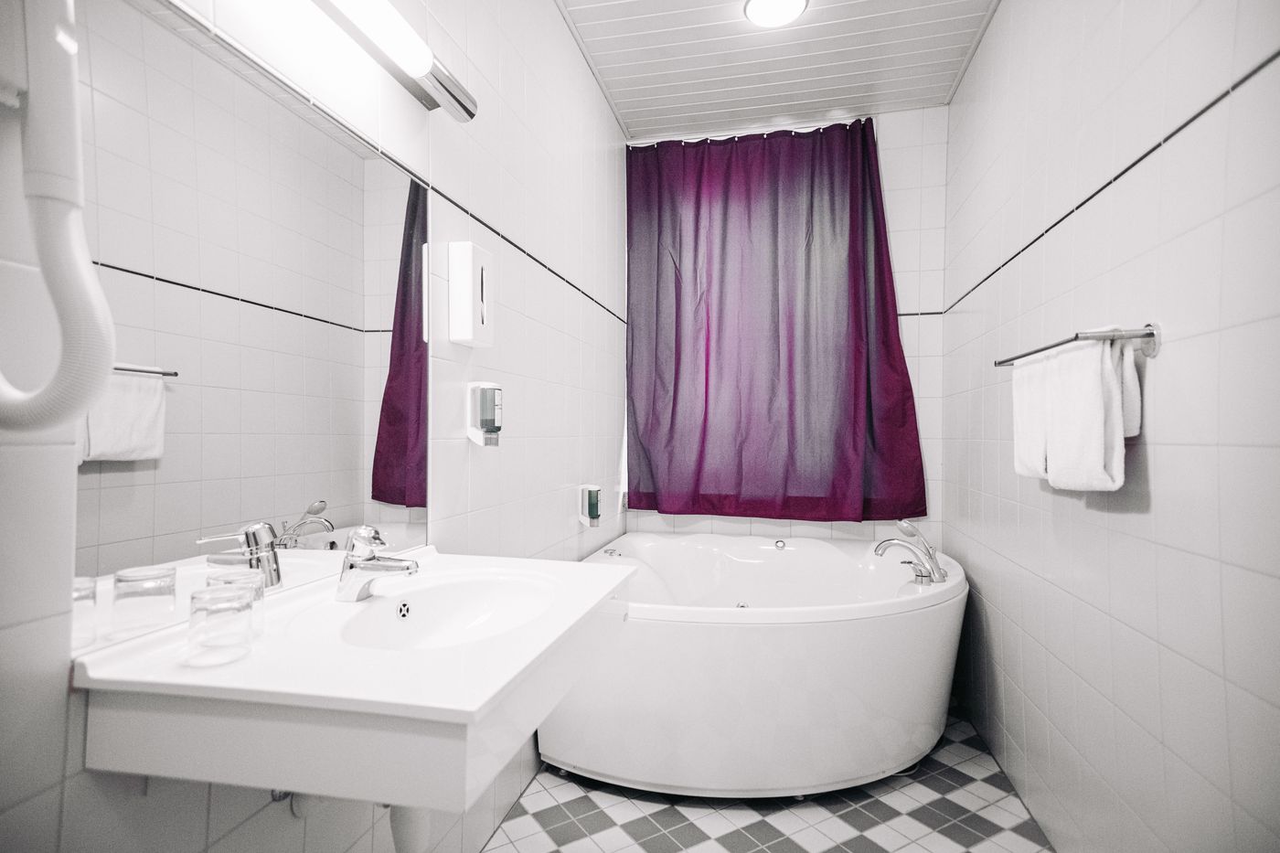 Rixwell-Viru-Square-Hotel-Room-41