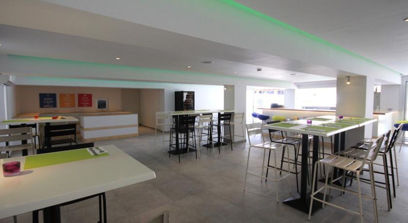 Cleopatra-hotel-Ayia-Napa-Restaurant-13