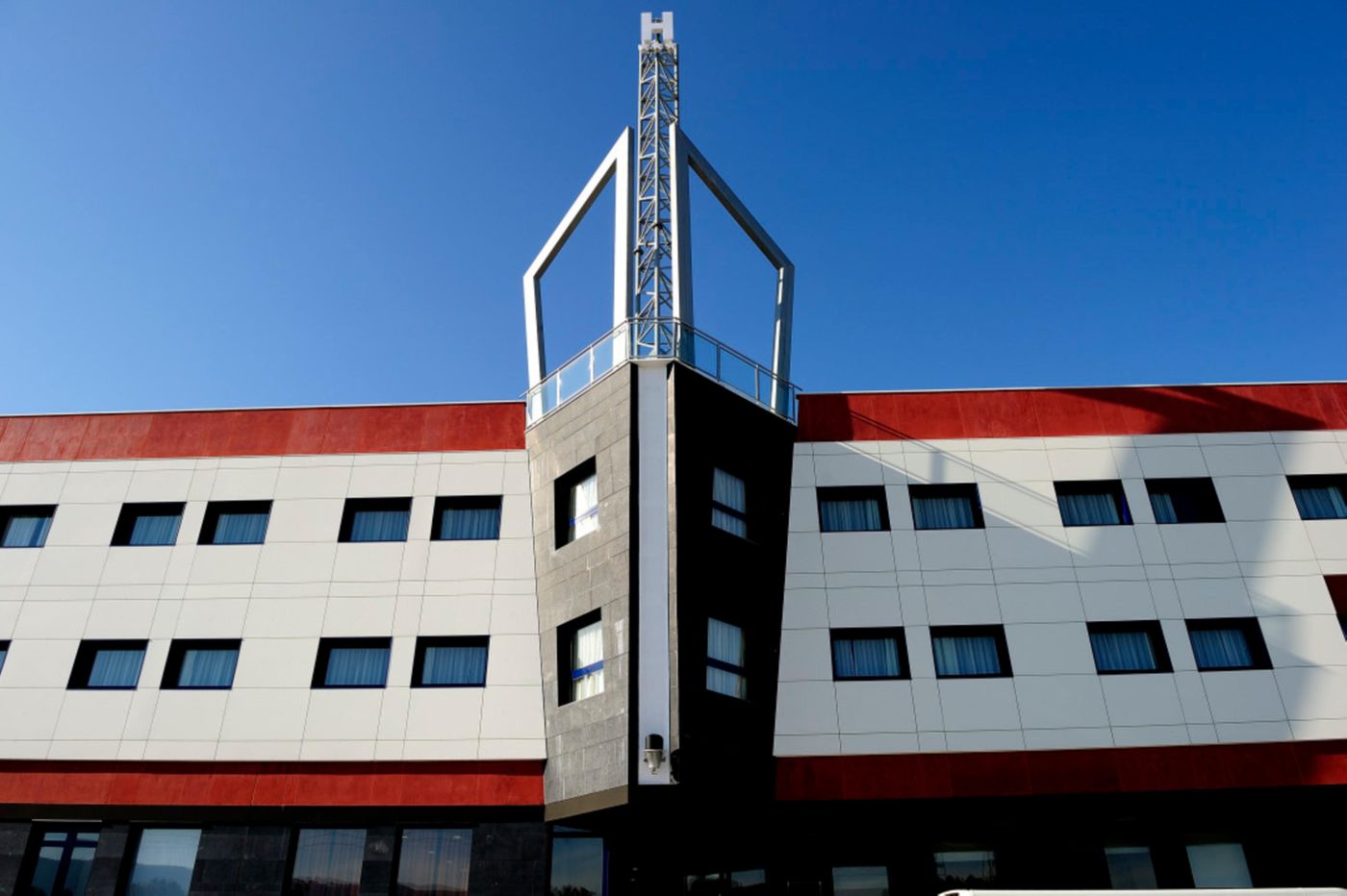 Naval-Spain-SESTAO-General view-3