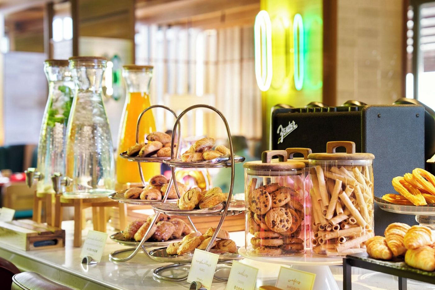 Hard-Rock-Hotel-Madrid-Restaurant-47