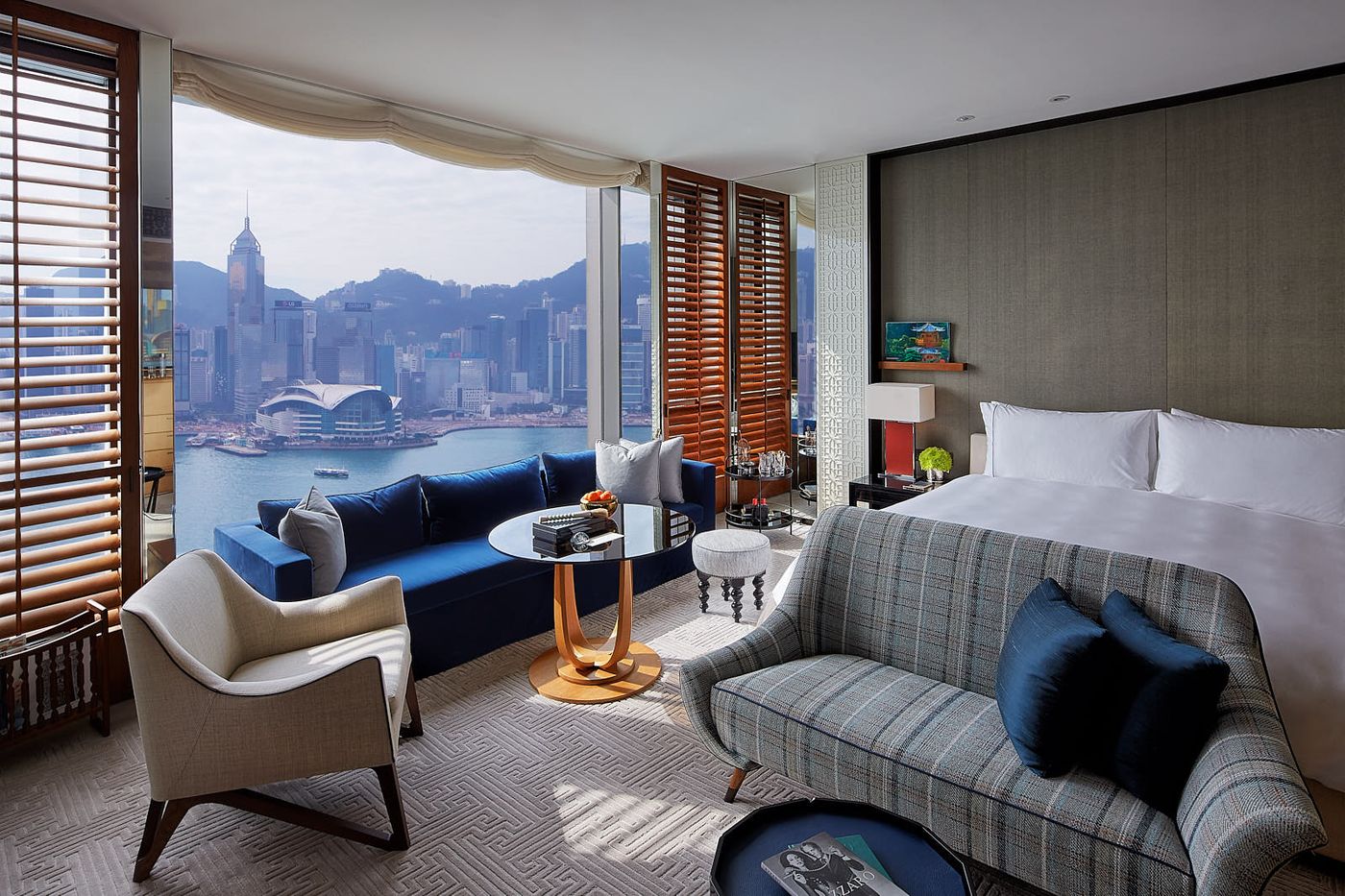 Rosewood-Hong-Kong-Room-8