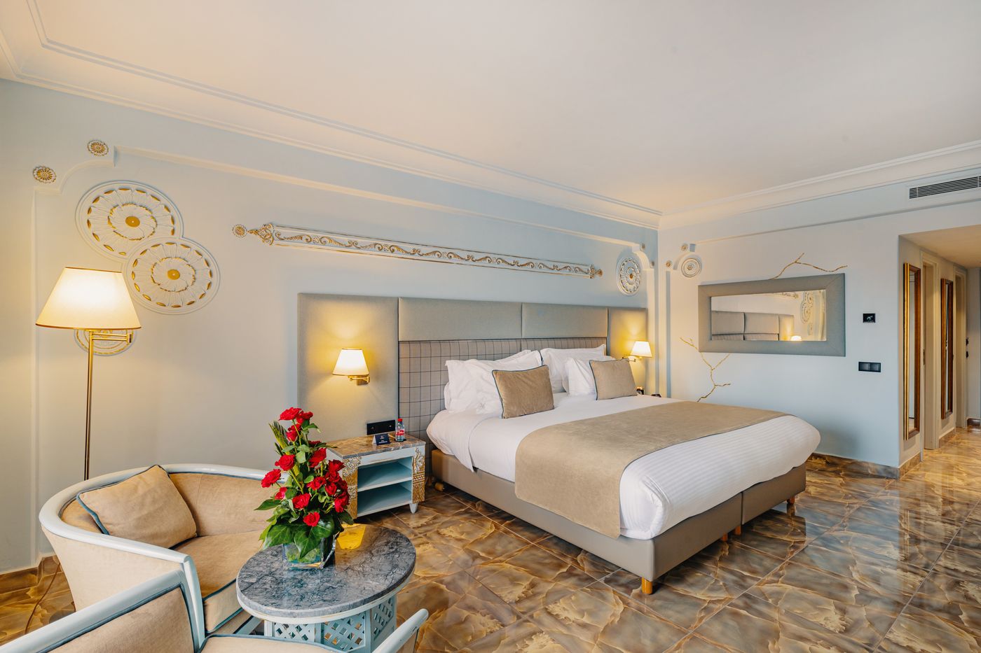 Mogador-Menara---Spa-Room-22