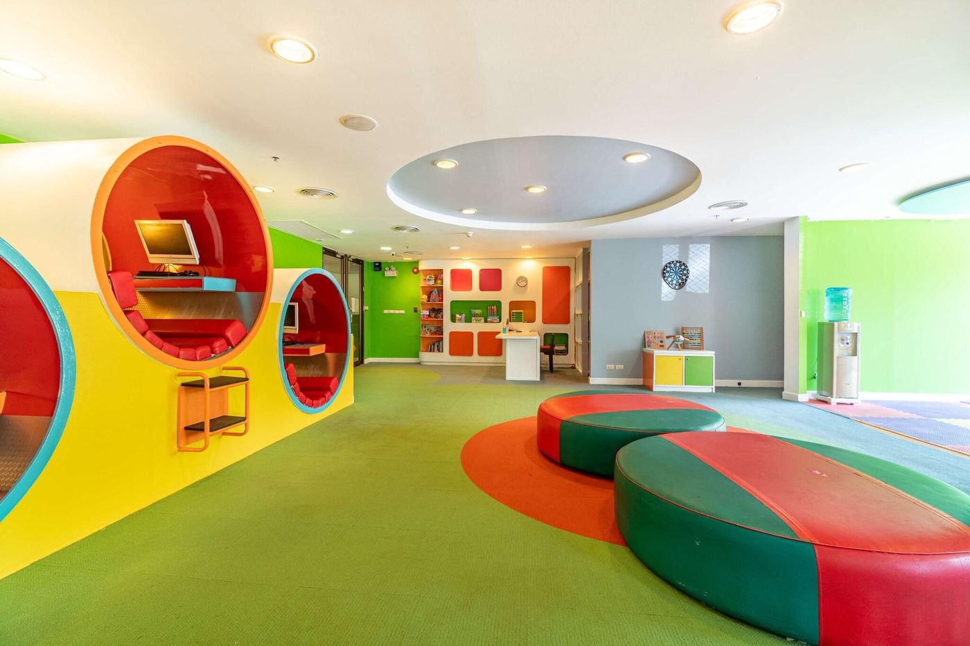 Swissotel-Resort-Phuket-Kamala-Beach-General-view-59