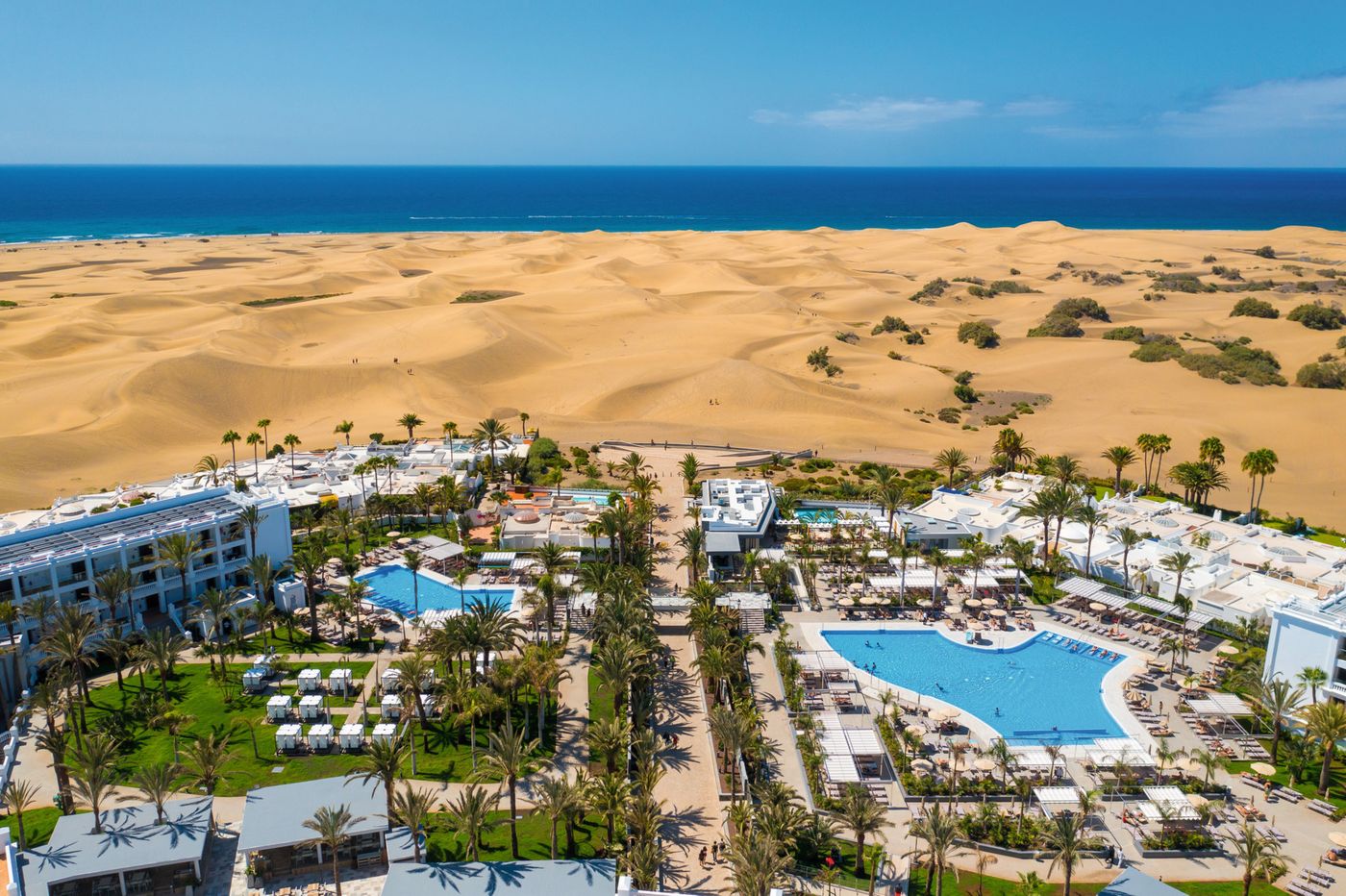 Riu-Palace-Maspalomas-General-view-47