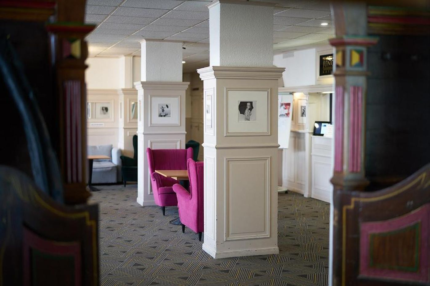 Hotel-Uno-Prague-General-view-12