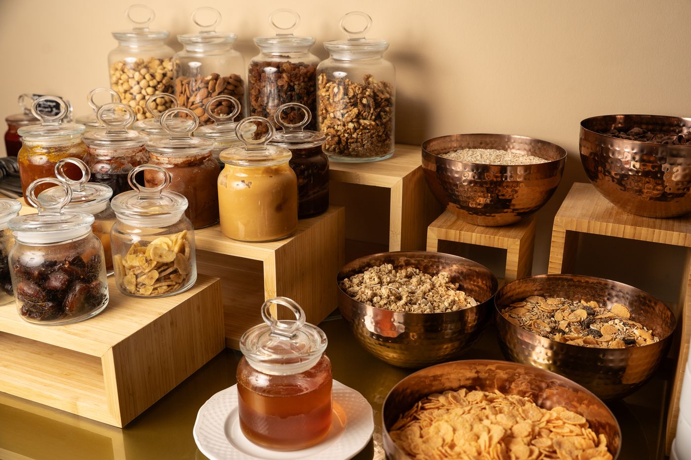 Athenaeum-Eridanus-Luxury-Hotel-Restaurant-64