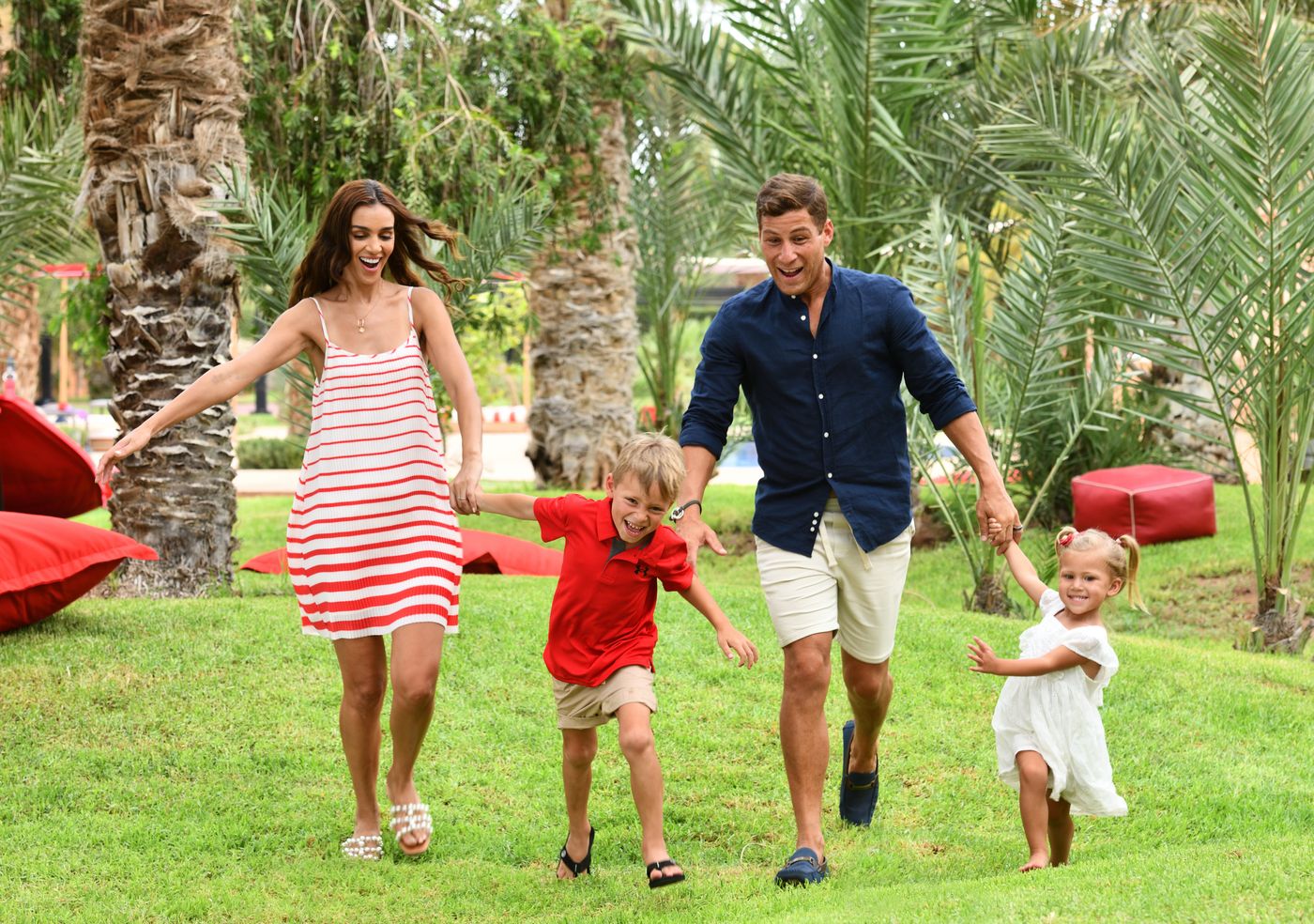 Movenpick-Marrakech-General-view-25