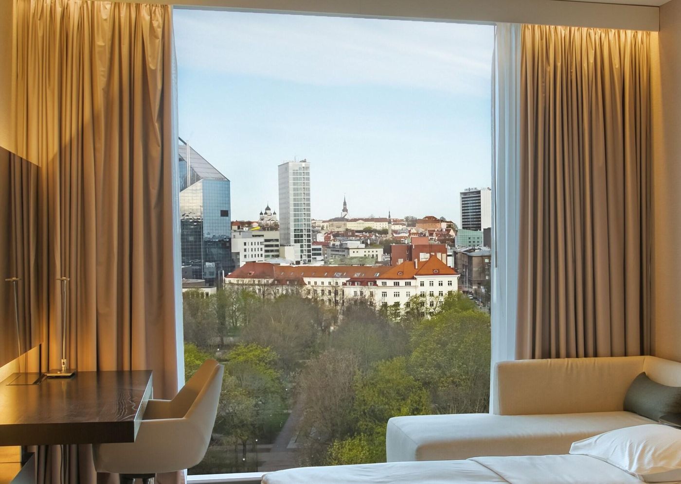 Hilton-Tallinn-Park-Room-45