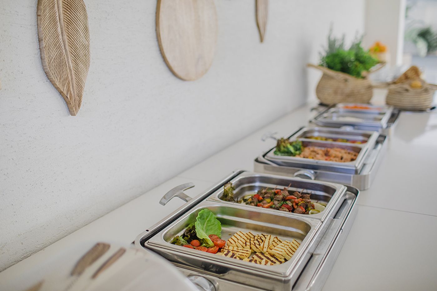 Nissi-Park-Restaurant-22